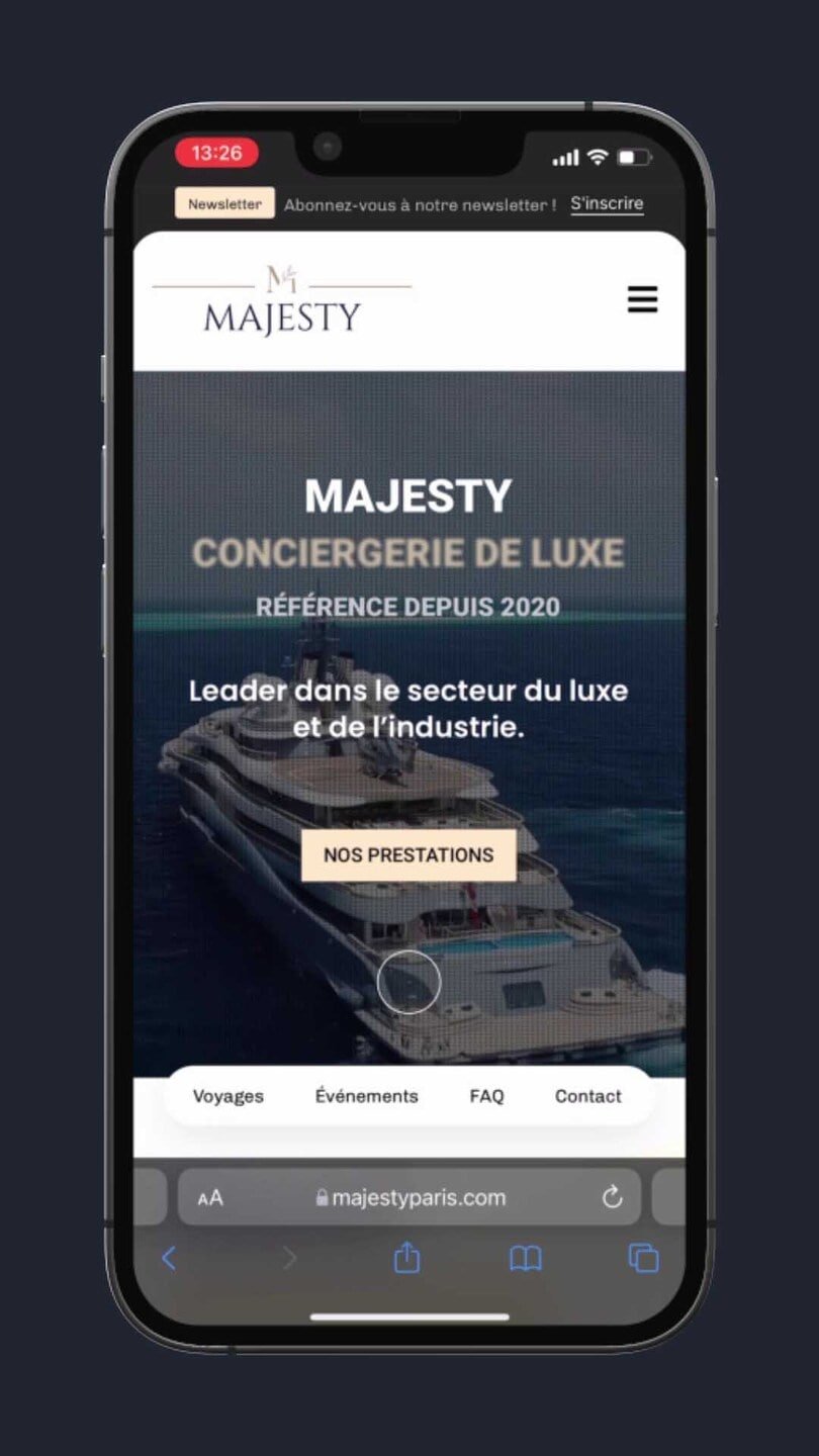 creation_site_web_majesty_paris-min